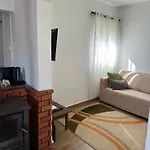 Casa Julia Holiday home