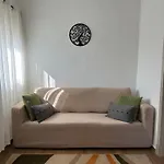 Casa Julia Casa de Férias *
