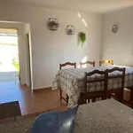 Casa Julia Casa de Férias *