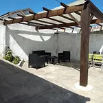 Casa Julia * Fonte Errada