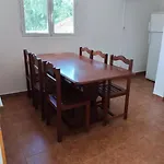 Casa Julia * Fonte Errada