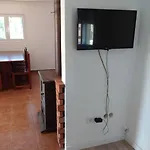 Casa de Férias Casa Julia *