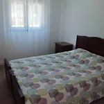 Casa Julia Holiday home Fonte Errada