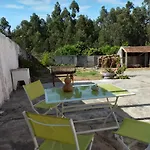 Casa Julia *