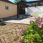 Casa Julia Casa de Férias