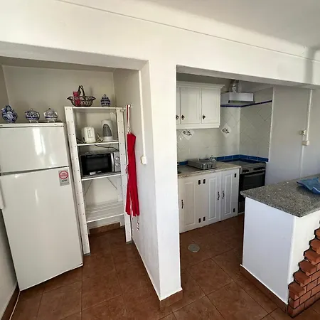 Дом отдыха Casa Julia