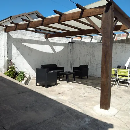 Casa Júlia * Fonte Errada