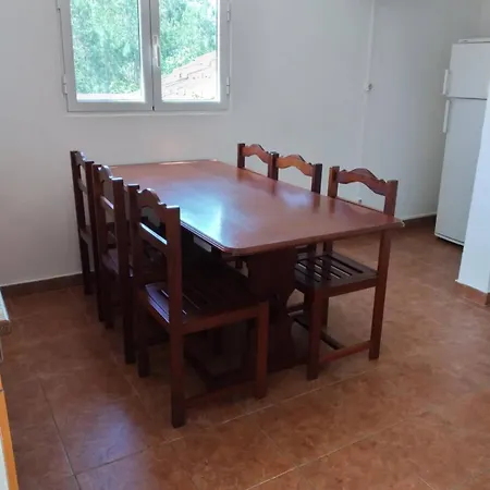 Casa Júlia * Fonte Errada