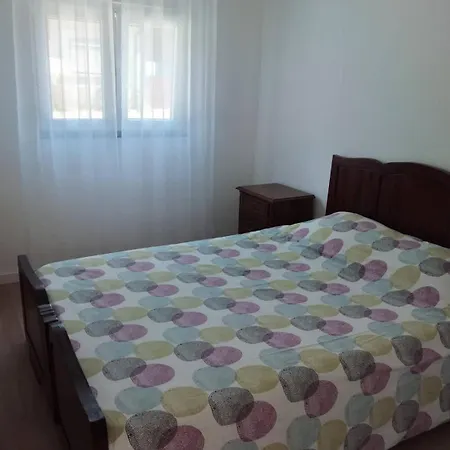 Casa Júlia Nyaraló Fonte Errada